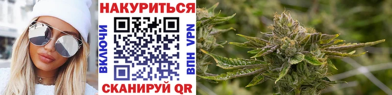 Бошки Шишки Bruce Banner  Купить где  Ак-Довурак 